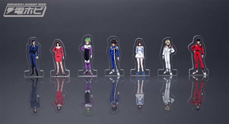 [메가하우스] CFC 뉴 아스라다 & 오거 부스트 모드 헤리티지 에디션_25.jpg