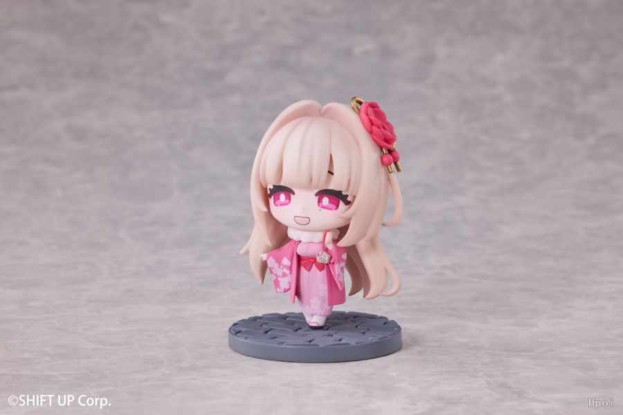 [하비 사쿠라] SAC 승리의 여신: 니케 새해희망 신년 특별판_26.jpg