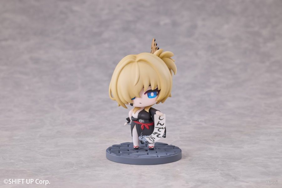 [하비 사쿠라] SAC 승리의 여신: 니케 새해희망 신년 특별판_28.jpg