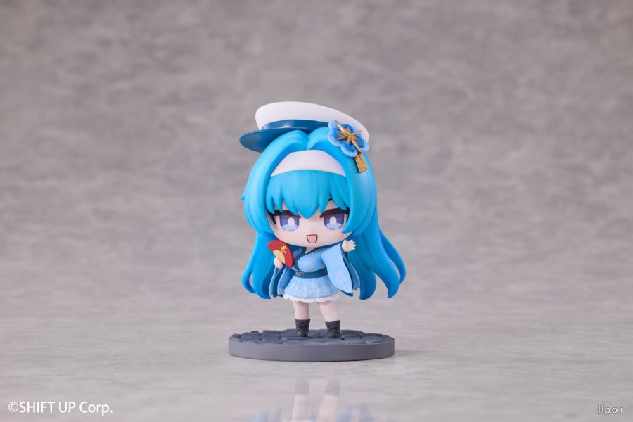 [하비 사쿠라] SAC 승리의 여신: 니케 새해희망 신년 특별판_32.jpg