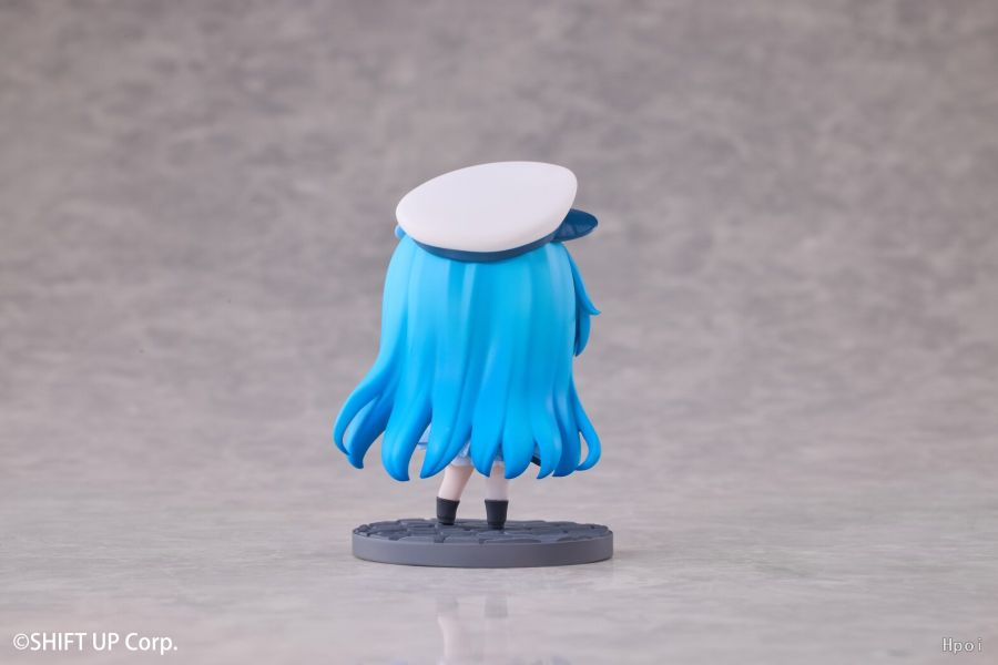 [하비 사쿠라] SAC 승리의 여신: 니케 새해희망 신년 특별판_34.jpg