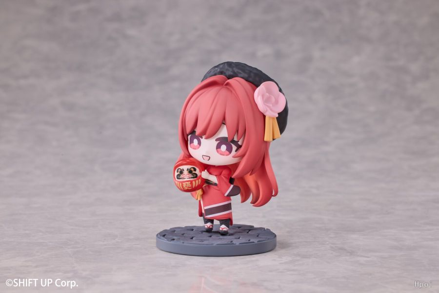 [하비 사쿠라] SAC 승리의 여신: 니케 새해희망 신년 특별판_41.jpg