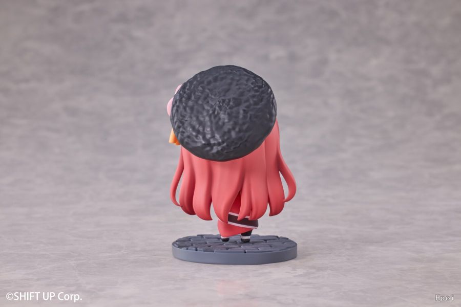 [하비 사쿠라] SAC 승리의 여신: 니케 새해희망 신년 특별판_42.jpg