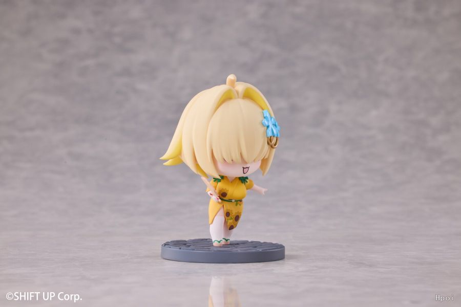 [하비 사쿠라] SAC 승리의 여신: 니케 새해희망 신년 특별판_51.jpg