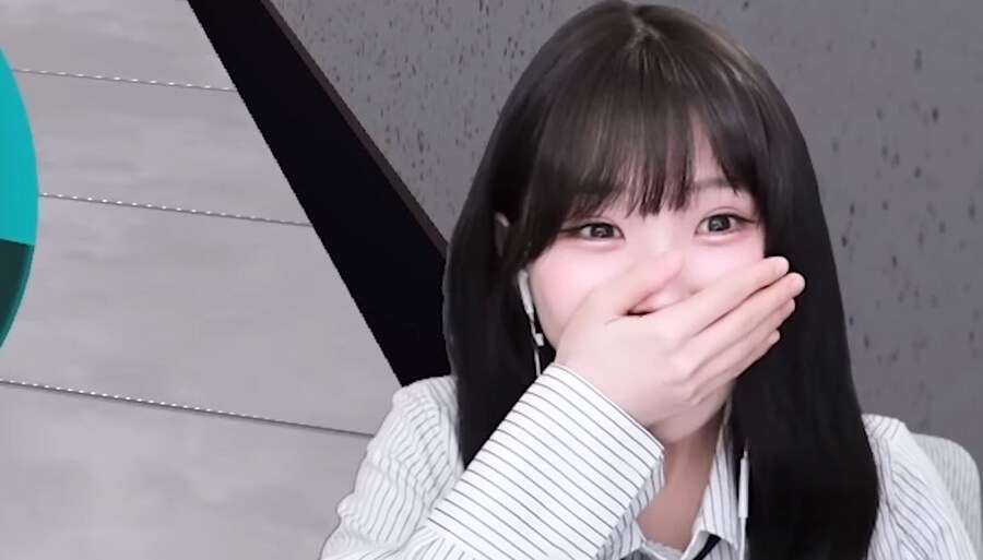 인방) 탈룰라에 버금가는 폭탄 발언_10.jpg