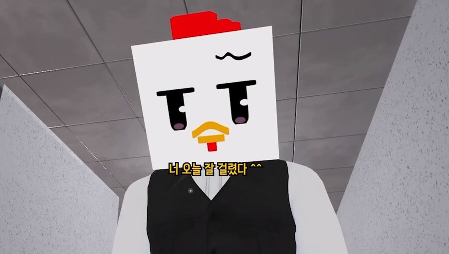 인방) 탈룰라에 버금가는 폭탄 발언_16.jpg