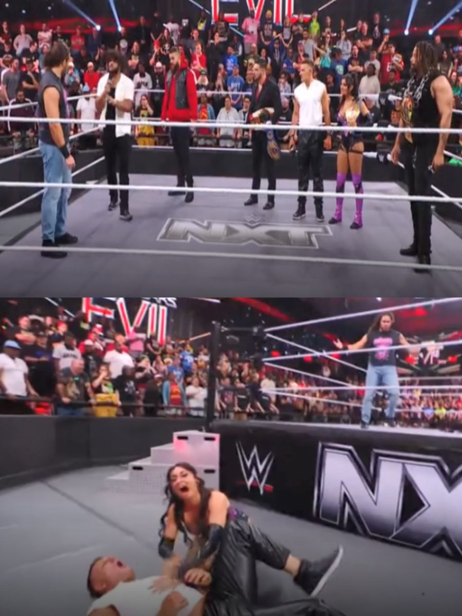 260106 WWE NXT 간락결과(뉴 이어'스 이블 2026 특집)_10.jpg