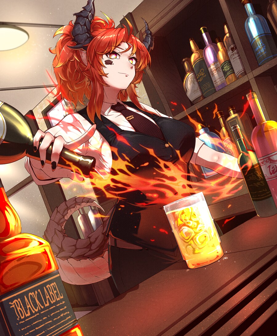 메카/크리쳐 등등 여러가지 그려서 올려보는 샘플들_4.png