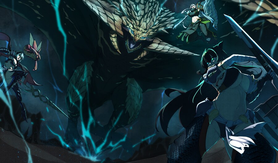 메카/크리쳐 등등 여러가지 그려서 올려보는 샘플들_6.png