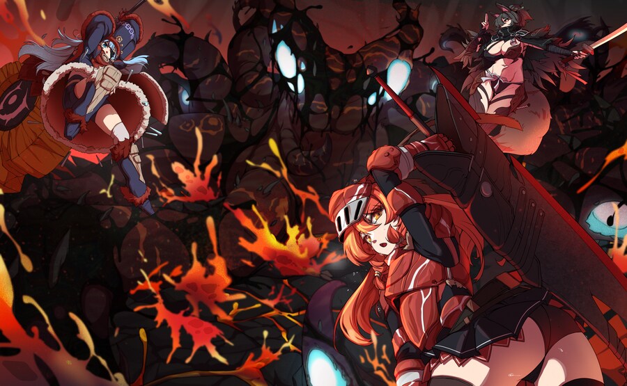 메카/크리쳐 등등 여러가지 그려서 올려보는 샘플들_7.png