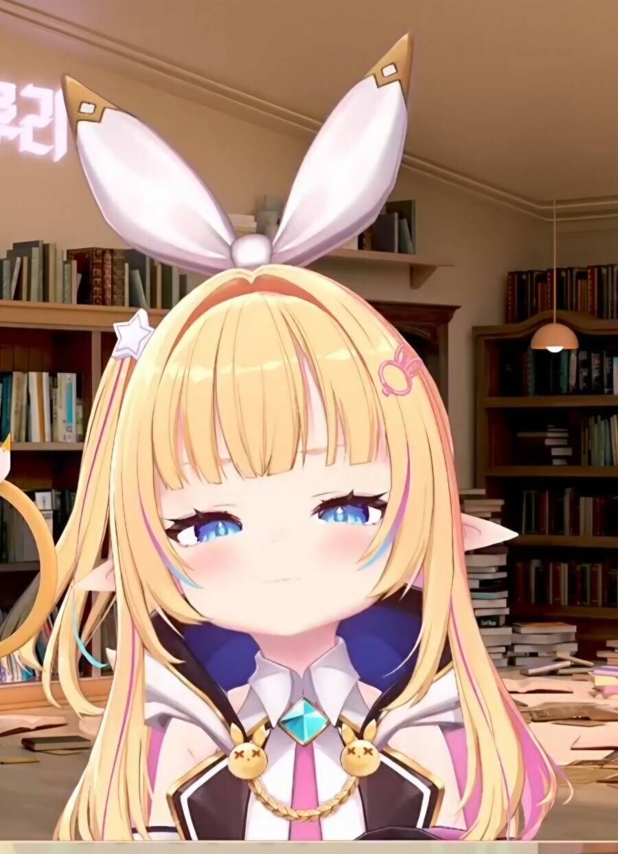 순간포착 리노아_4.png