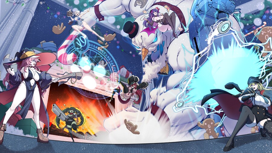 메카/크리쳐 등등 여러가지 그려서 올려보는 샘플들_23.png