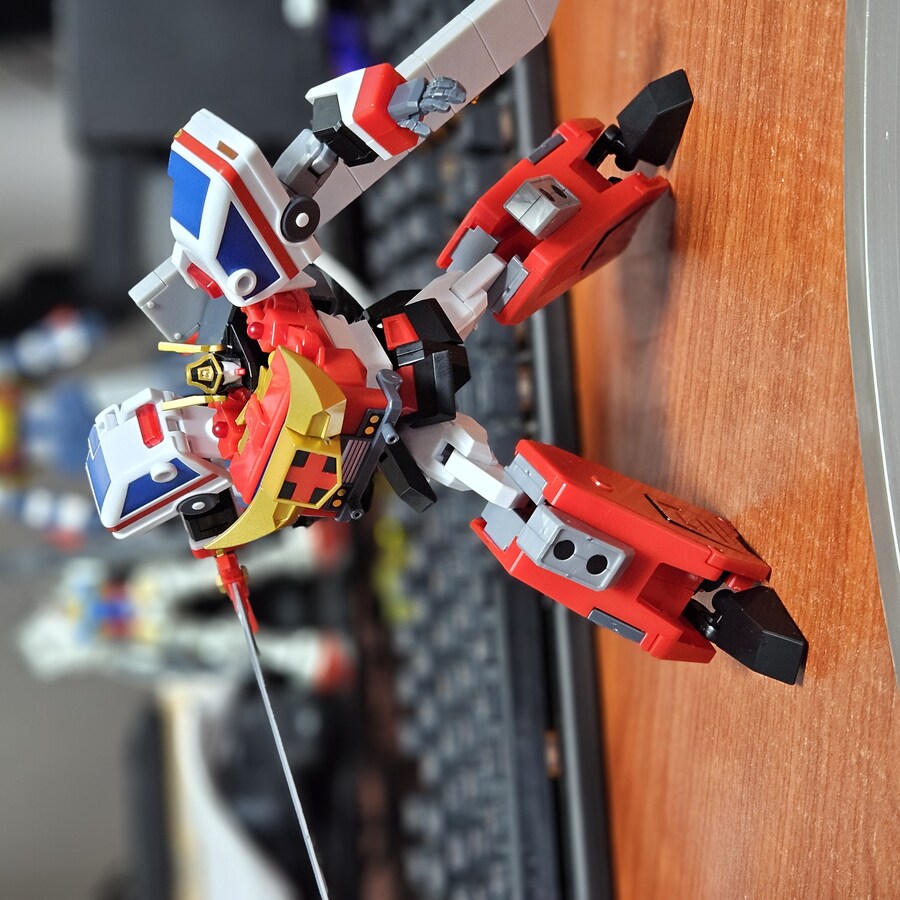 2025년 용자 로봇 근황_1.jpg