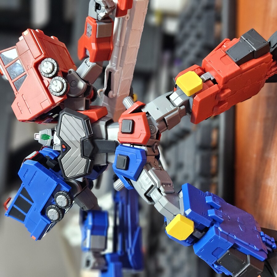 2025년 용자 로봇 근황_7.jpg