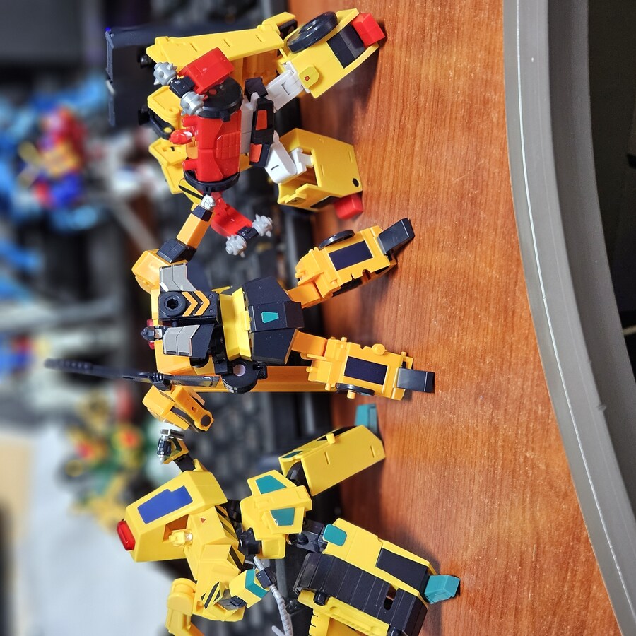 2025년 용자 로봇 근황_8.jpg