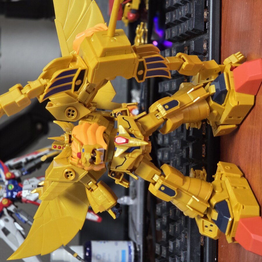 2025년 용자 로봇 근황_19.jpg