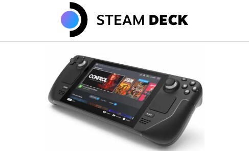 스팀덱 충격 적인 사실_1.png