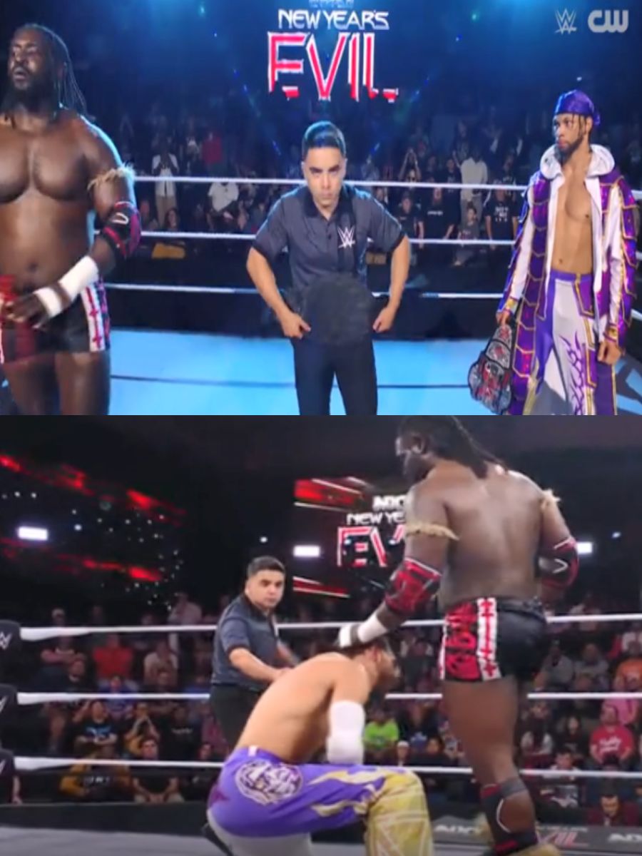 260106 WWE NXT 간락결과(뉴 이어'스 이블 2026 특집)_12.jpg