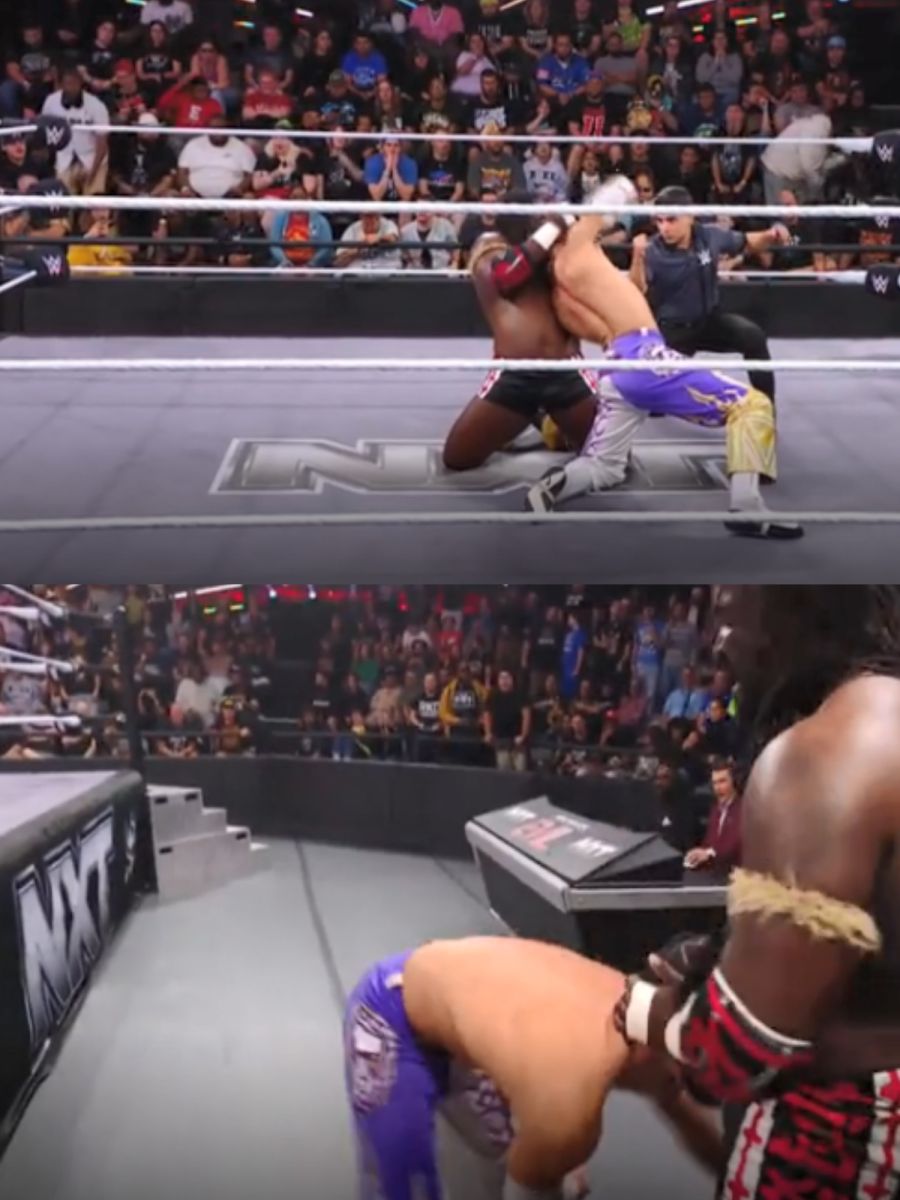 260106 WWE NXT 간락결과(뉴 이어'스 이블 2026 특집)_13.jpg