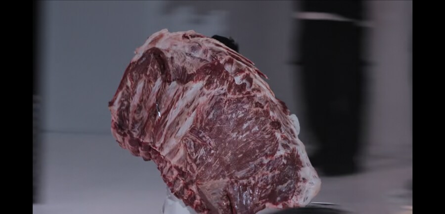 흑백2) 진짜로 한식을 알리고 싶고 사랑했던 임성근 (스포)_36.png