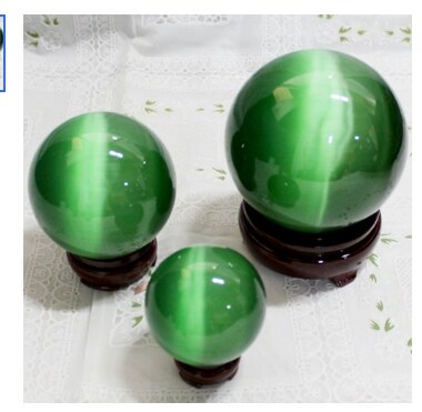 wplace) 냐루비 그렸습니다._4.png