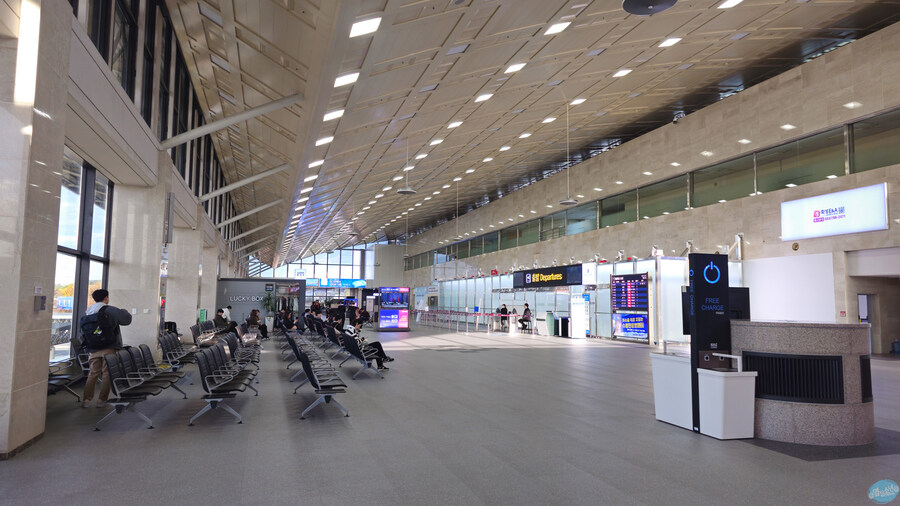 무인 호텔이 좋구만요.. 후쿠오카 1일차_2.jpg