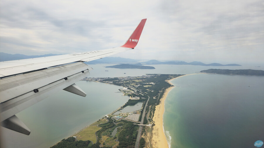 무인 호텔이 좋구만요.. 후쿠오카 1일차_6.jpg