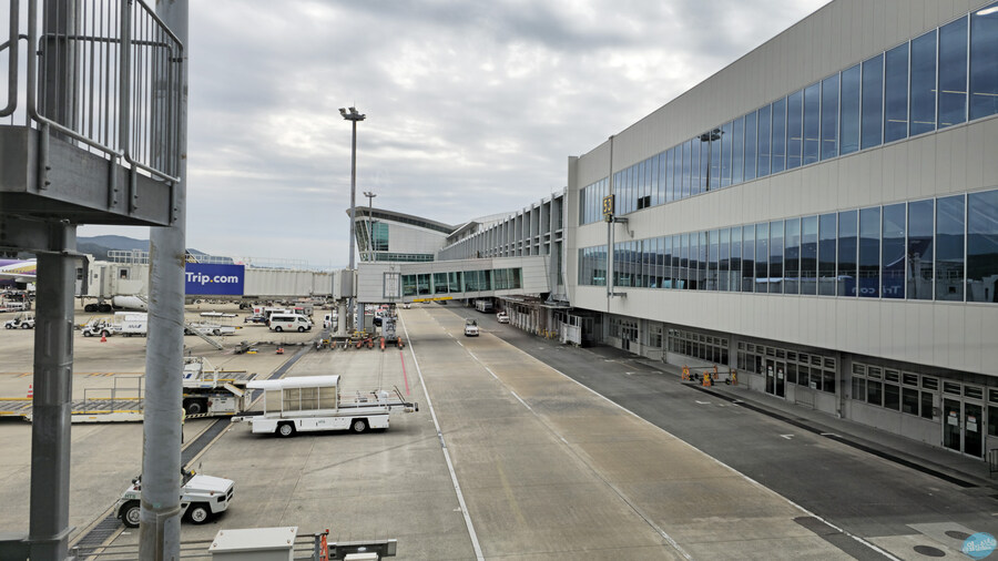 무인 호텔이 좋구만요.. 후쿠오카 1일차_7.jpg