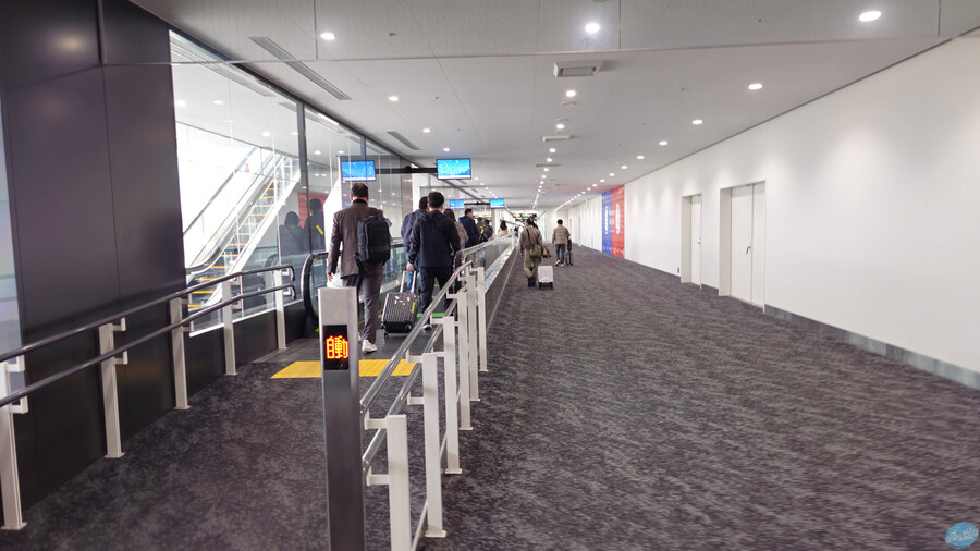 무인 호텔이 좋구만요.. 후쿠오카 1일차_8.jpg