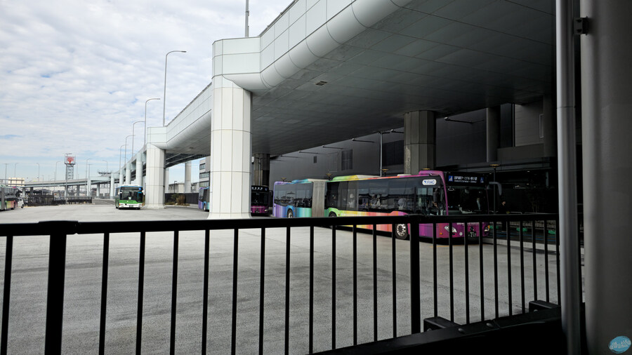 무인 호텔이 좋구만요.. 후쿠오카 1일차_11.jpg