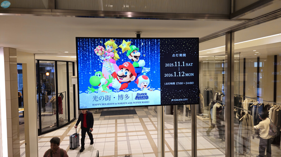 무인 호텔이 좋구만요.. 후쿠오카 1일차_25.jpg