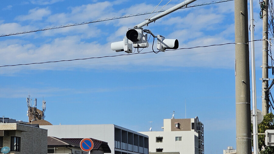 무인 호텔이 좋구만요.. 후쿠오카 1일차_48.jpg