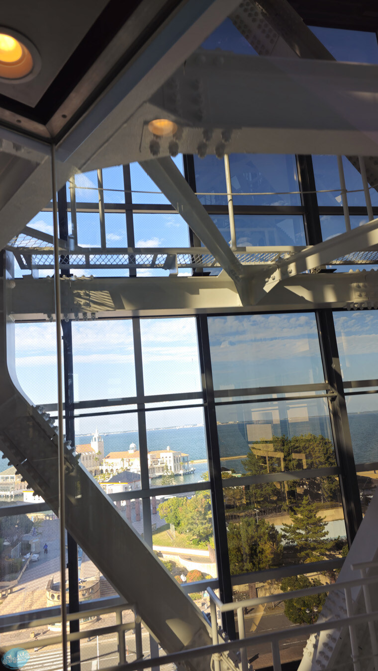 무인 호텔이 좋구만요.. 후쿠오카 1일차_69.jpg