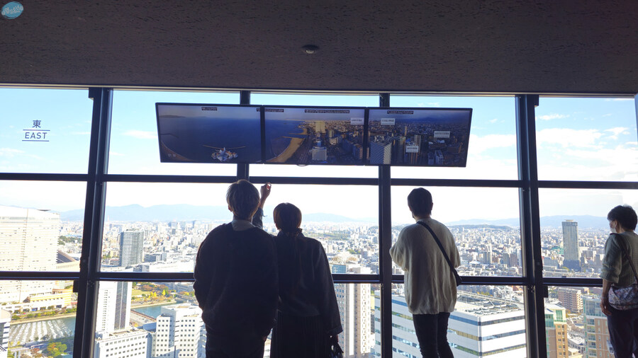 무인 호텔이 좋구만요.. 후쿠오카 1일차_73.jpg