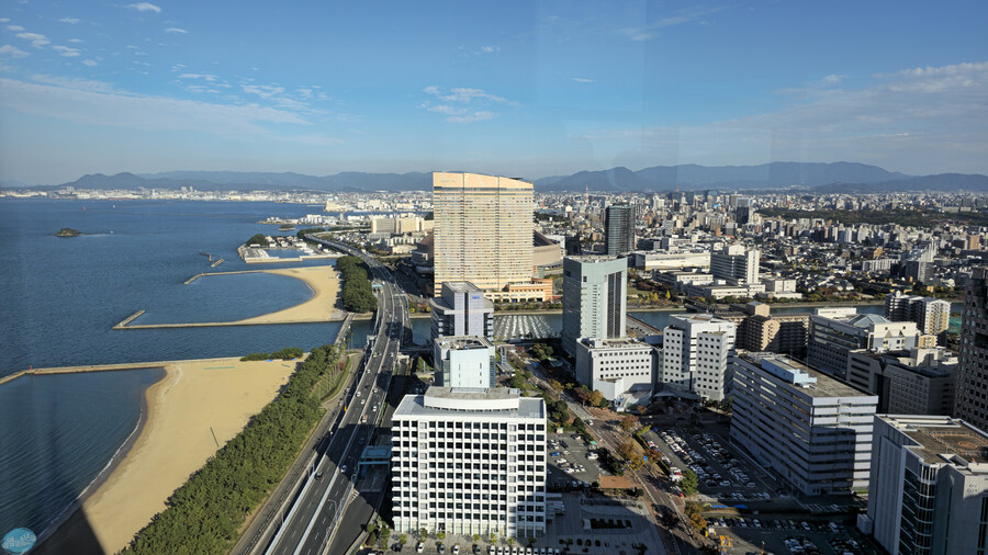 무인 호텔이 좋구만요.. 후쿠오카 1일차_74.jpg