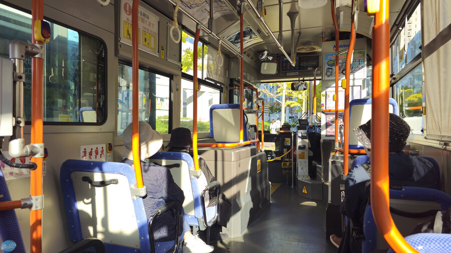 무인 호텔이 좋구만요.. 후쿠오카 1일차_81.jpg