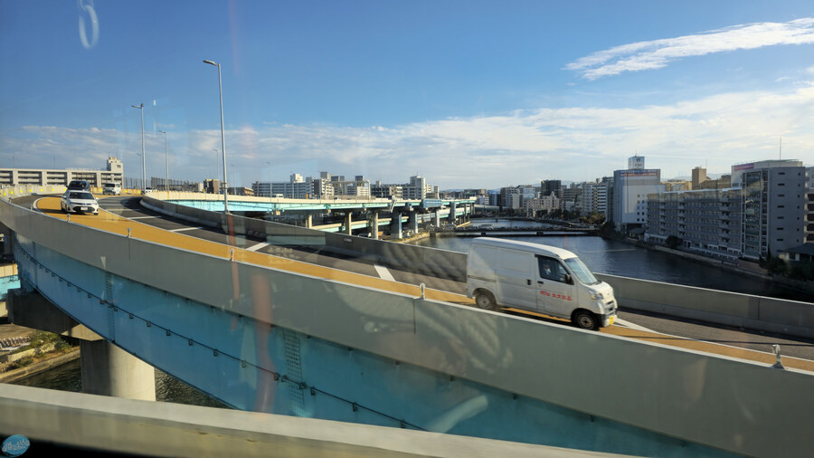 무인 호텔이 좋구만요.. 후쿠오카 1일차_83.jpg