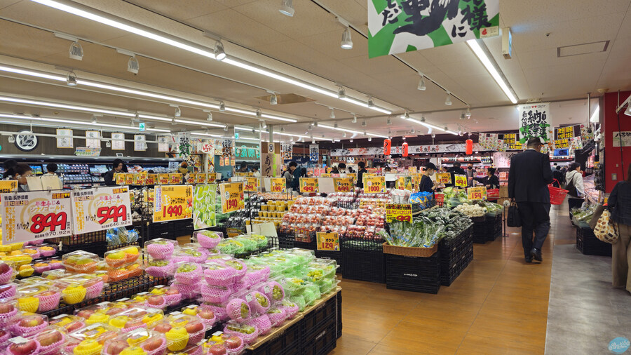 무인 호텔이 좋구만요.. 후쿠오카 1일차_91.jpg