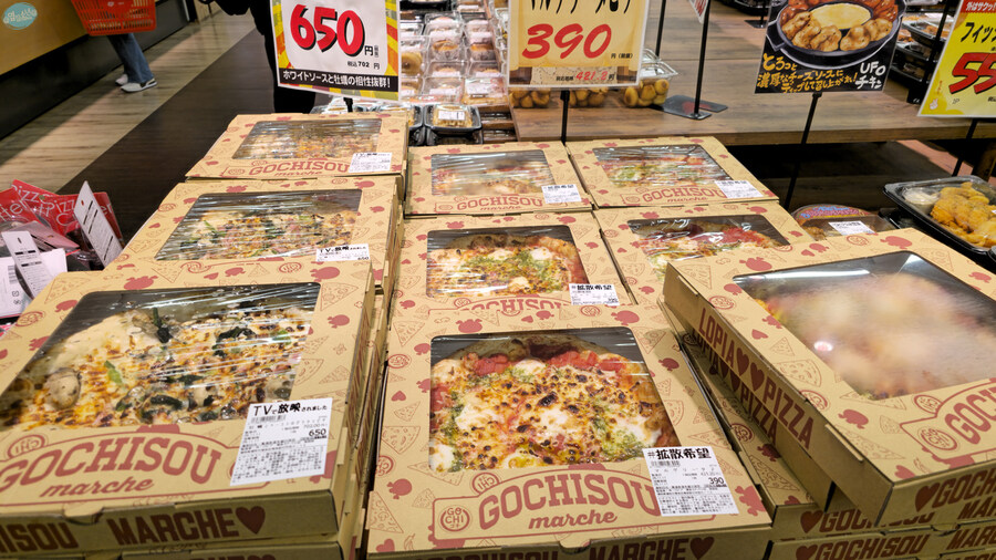 무인 호텔이 좋구만요.. 후쿠오카 1일차_97.jpg