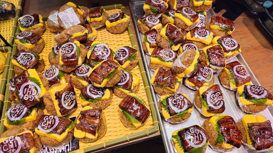 무인 호텔이 좋구만요.. 후쿠오카 1일차_99.jpg