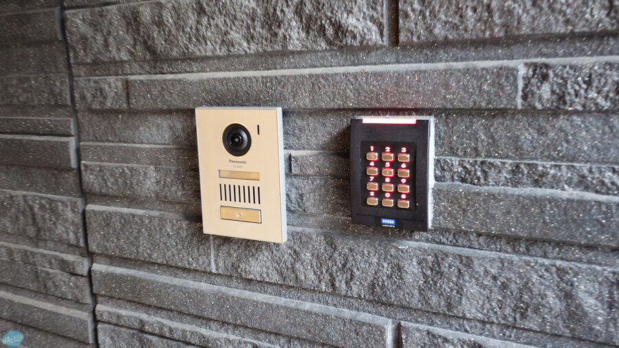 무인 호텔이 좋구만요.. 후쿠오카 1일차_112.jpg