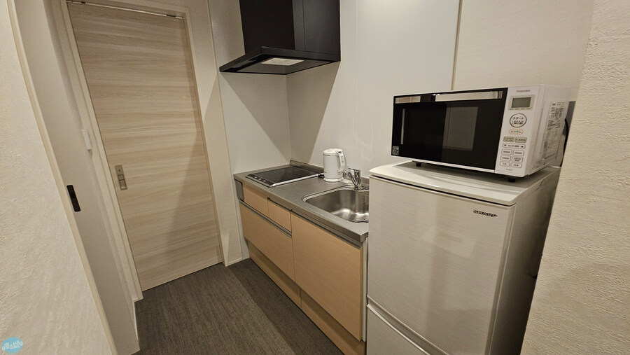 무인 호텔이 좋구만요.. 후쿠오카 1일차_119.jpg