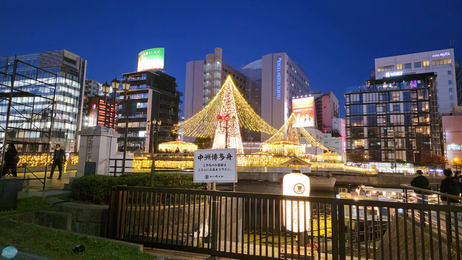 무인 호텔이 좋구만요.. 후쿠오카 1일차_127.jpg