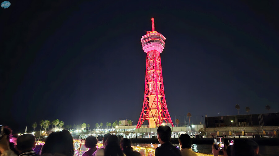 무인 호텔이 좋구만요.. 후쿠오카 1일차_133.jpg