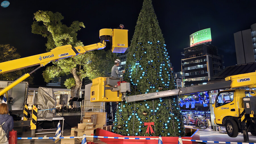 무인 호텔이 좋구만요.. 후쿠오카 1일차_135.jpg