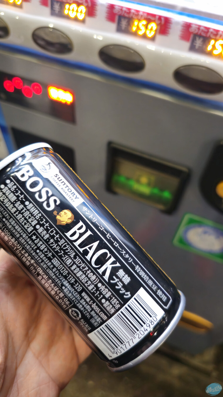 무인 호텔이 좋구만요.. 후쿠오카 1일차_139.jpg