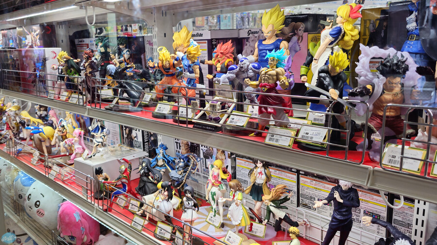 무인 호텔이 좋구만요.. 후쿠오카 1일차_158.jpg