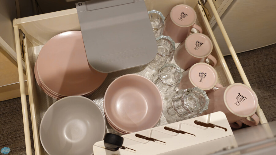 무인 호텔이 좋구만요.. 후쿠오카 1일차_168.jpg