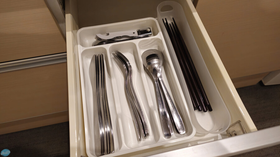 무인 호텔이 좋구만요.. 후쿠오카 1일차_169.jpg