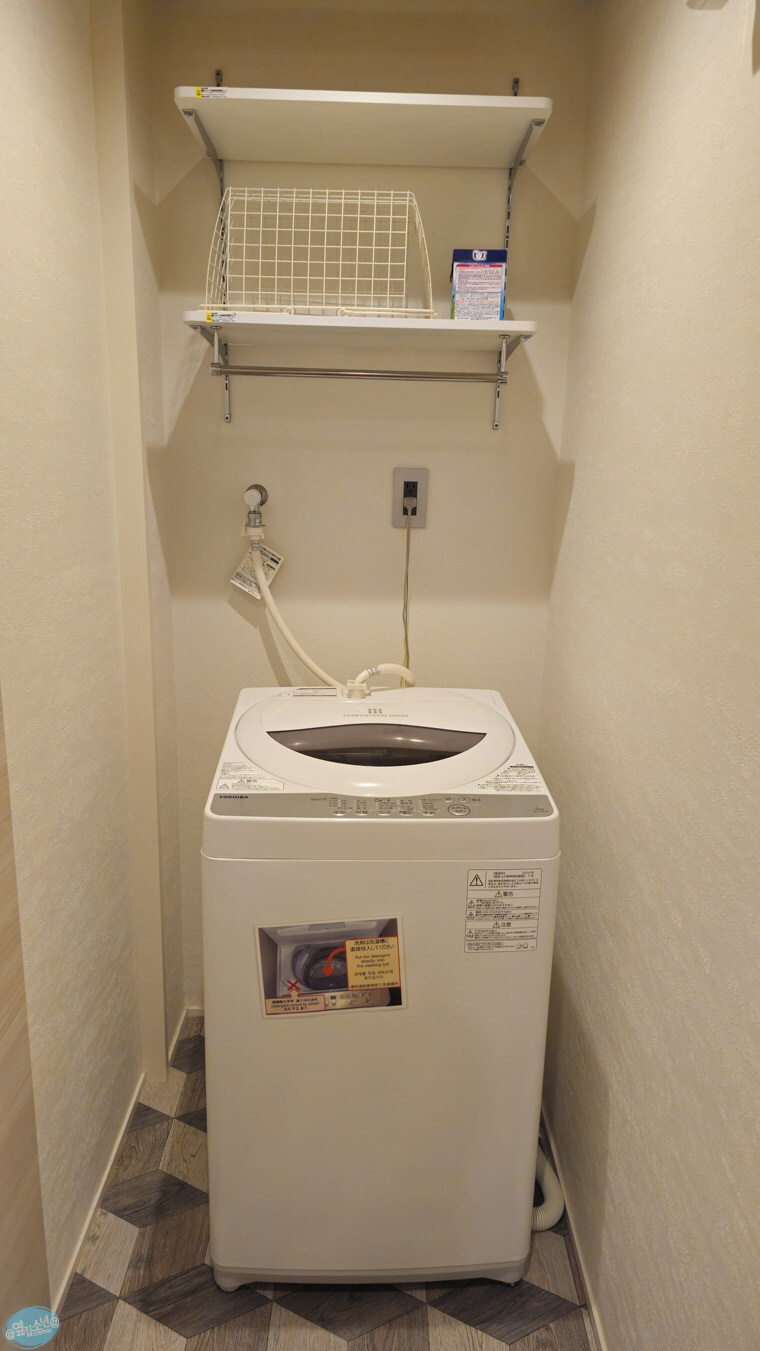 무인 호텔이 좋구만요.. 후쿠오카 1일차_176.jpg